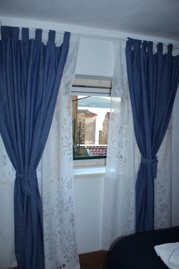 Karmelita'S Place -Studio Šibenik Eksteriør bilde